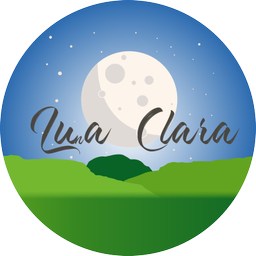 Lua Clara